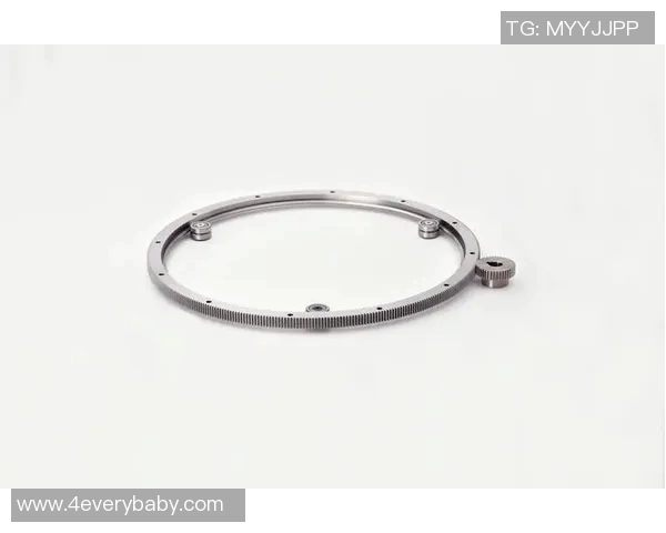 电竞比分权威发布和平精英心理素质与实力综合评估榜单解析