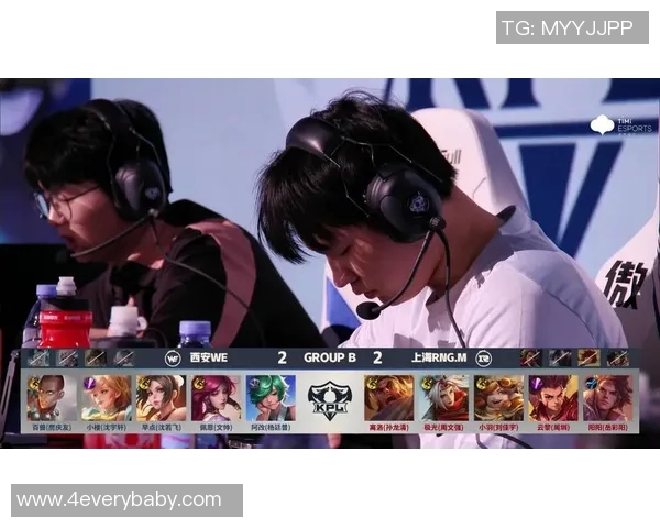 esports数据RNG逆袭之旅揭示S15LOL高校联赛背后的奋斗与荣耀