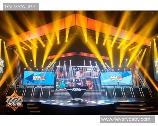 esports数据高校联赛特别报道BLG转型之路探索与挑战的全景回顾