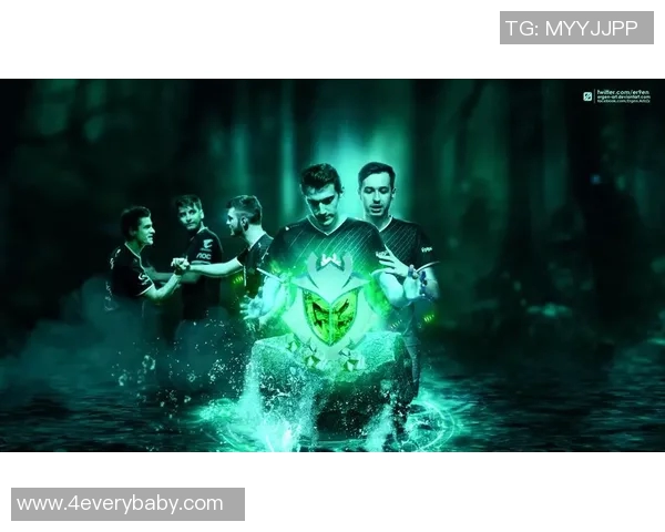 esports最新数据深入分析JDG战队在CSGO中边路渗透策略的成功之道与战术运用