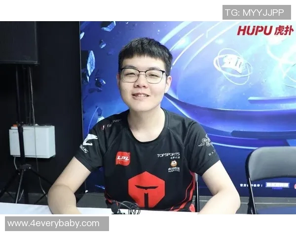 电竞新闻TES个人能力引发热议DOTA2玩家对其表现展开激烈讨论