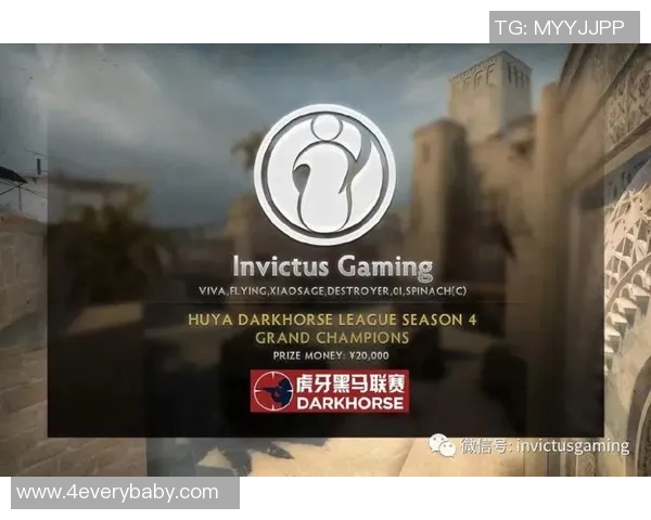 深入分析IG战队在CSGO中的运营策略与成功之道实时新闻