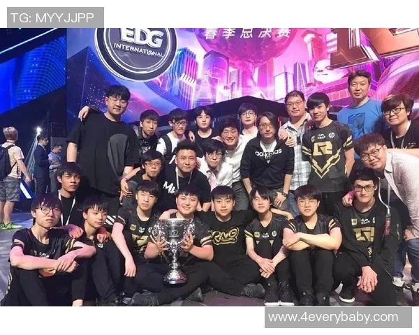 2026电竞新闻全明星赛特别报道RNG的奋斗历程与荣耀之路揭秘