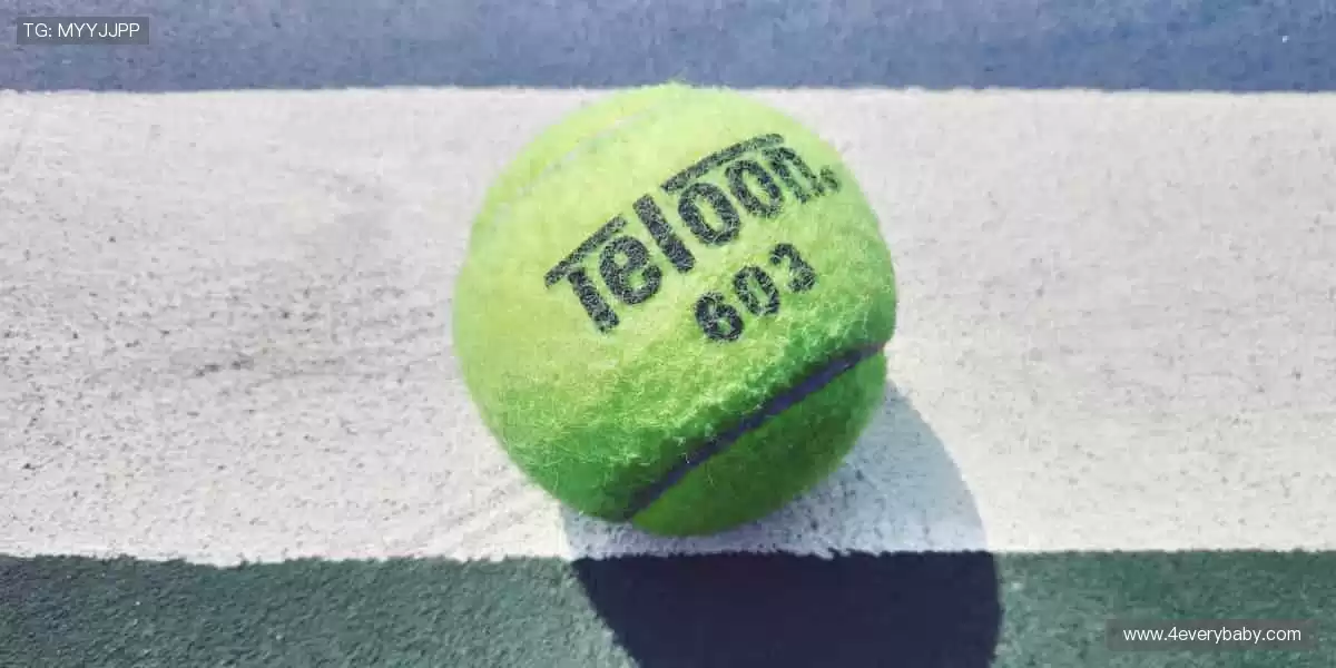 🎨定制你的专属运动装备，独一无二！👕